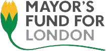 Mayor's Fund For London