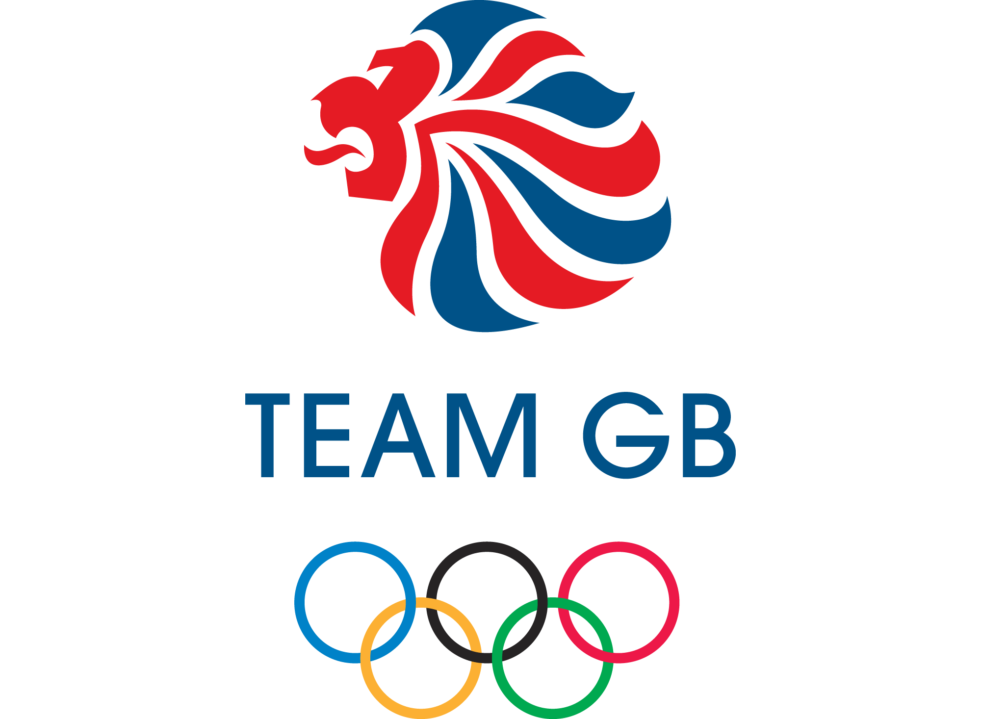 Team Great Britain