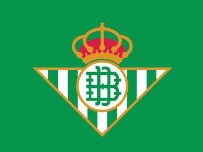 Real Betis Balompié